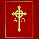 Catholic Missal 2024 / 2025-APK