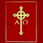 Catholic Missal أيقونة