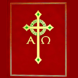 Catholic Missal 2024 / 2025 aplikacja