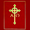 Catholic Missal 2025 aplikacja