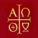 Catholic Missal 2024 & Prayers-APK