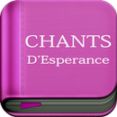 Chants D'Espérance Complet-APK