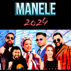 Radio Manele иконка
