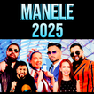 Radio Manele 2025 आइकन