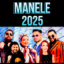 Radio Manele 2025 APK