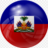 Haitian Radio Stations Live