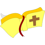 Bible Verses, Rosary, Prayers