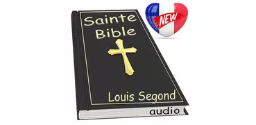 La Sainte Bible Audio en franç