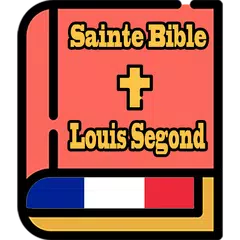 La Sainte Bible Audio en franç APK Herunterladen