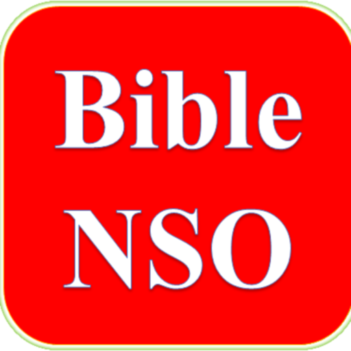 Igbo Bible (Bible Nso)