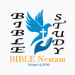 Telugu Bible Study 圖標