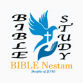Telugu Bible Study