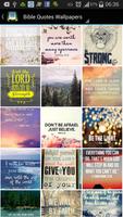 Bible Quotes Wallpapers 截圖 1