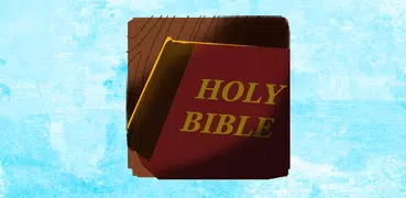 Библейские викторины