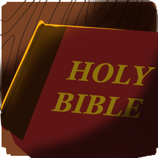 Bibbia Trivia