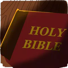 Baixar Bible Trivia APK