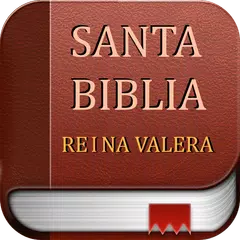Descargar XAPK de Biblia en Español Reina Valera