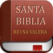 ”Biblia en Español Reina Valera