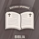 Biblia en Quechua Apurimac APK