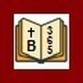 Biblia_365