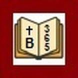 Biblia_365