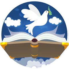 Biblia RV 1960 sin internet APK download