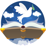 Biblia آئیکن