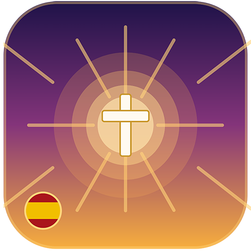 Biblia Reina Valera 1909 Audio