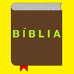 Bíblia Renascer