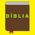 Bíblia Renascer أيقونة