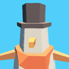 Snow Fight VR APK