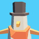 Snow Fight VR APK