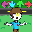 FNF Nonesense music fight APK