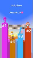 Word Run Ekran Görüntüsü 3