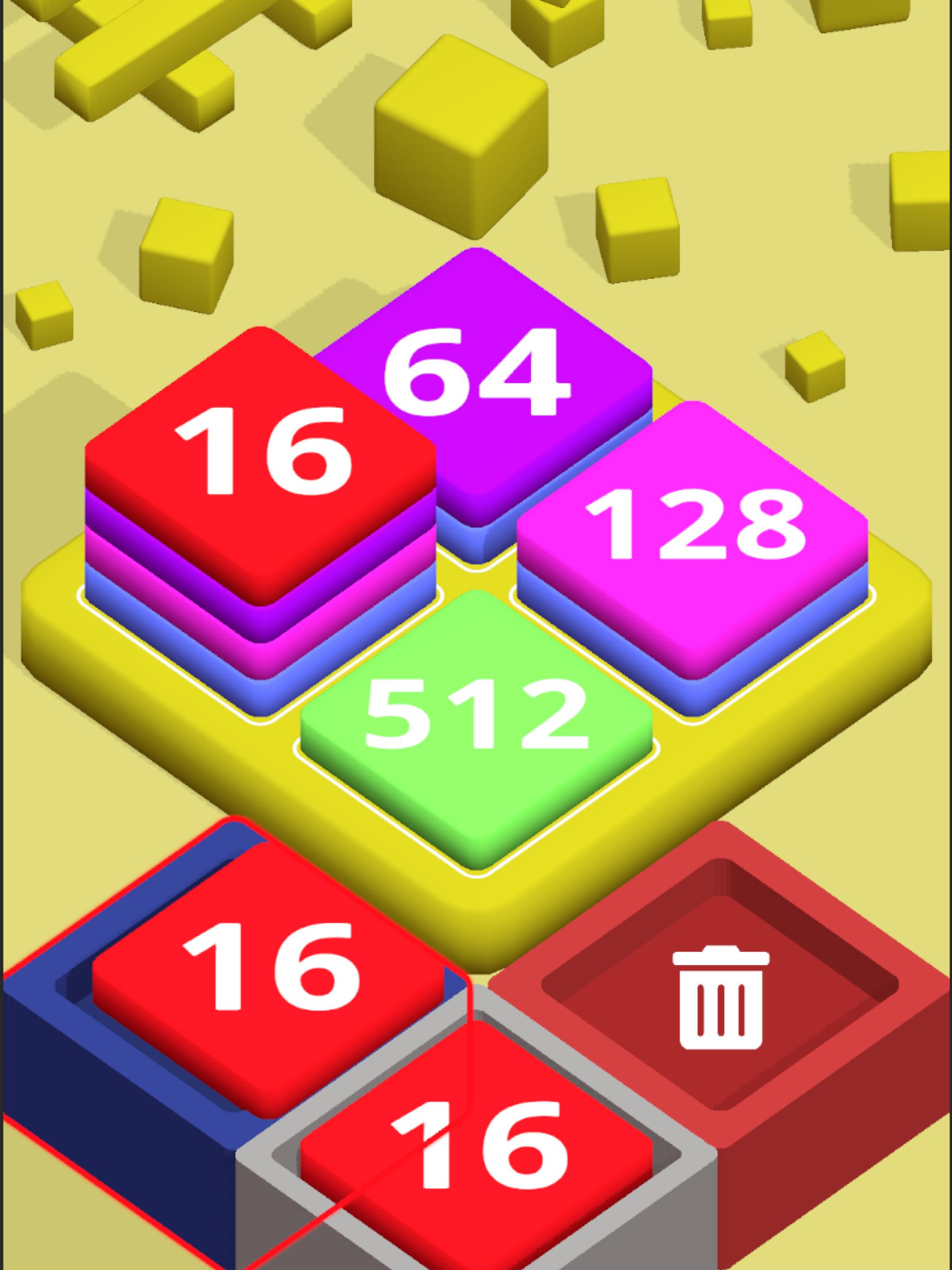 Новый игра 2048. 2048 Cubes. Кубы 2048. Cube 2048 игра. Тетрис кубики 2048.