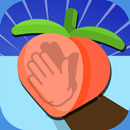 Cheek Clapper: BIG FACTS! APK