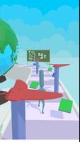 Get A Head: IQ Rush स्क्रीनशॉट 3