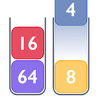 Sorty 48 - Block Puzzle biểu tượng