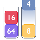 Sorty 48 - Block Puzzle