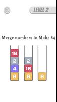 Sorty 48 - Block Puzzle ảnh chụp màn hình 1
