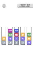 Sorty 48 - Block Puzzle ảnh chụp màn hình 2