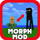 Morph Mod иконка