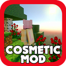 Cosmetic Shader Mod Minecraft APK