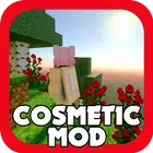 Cosmetic Shader icon