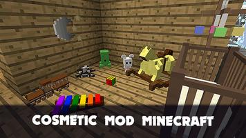 Cosmetic Shader screenshot 2