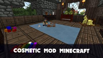 Cosmetic Shader screenshot 3