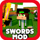Swords Mod иконка
