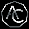 The Alpha Complex