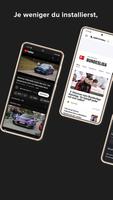 AIO - alle Social-Media-Apps Screenshot 1