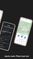 AIO - alle Social-Media-Apps Screenshot 2